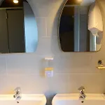 Cartiera La Buca Auberge de jeunesse *